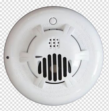 Carbon monoxide detector Security Alarms & Systems Alarm device Sensor, others transparent background PNG clipart