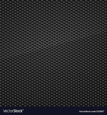  					Carbon Pattern vector&nbsp;image														