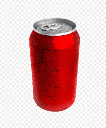 Carbonated water Dear-Coca-Cola Aluminum can Online chat - SODA 
