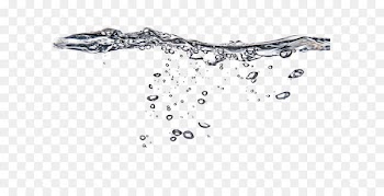 Carbonated water Hair clipper Shaving Mineral water - water 