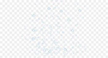 Carbonated water Soap bubble Fizzy Drinks - others 