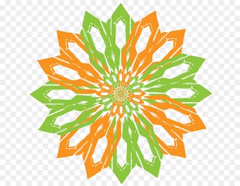 Carborundum Universal Limited Murugappa Group Business Wound healing Soleil Power Yoga - business 