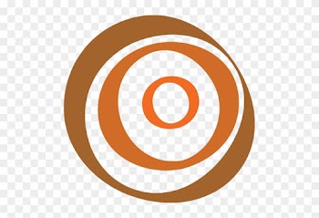 Carcinogens, Hormone Disruptors, Allergens - Circle