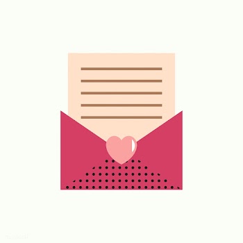 Card celebrating celebration | Free stock vector - 280724