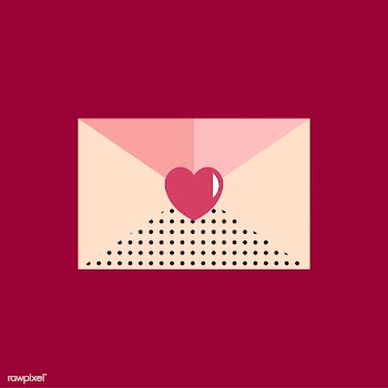 Card celebrating celebration | Free stock vector - 280799