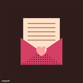 Card celebrating celebration | Free stock vector - 280824