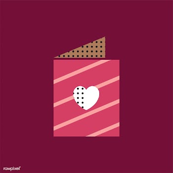 Card celebrating celebration | Free stock vector - 280865