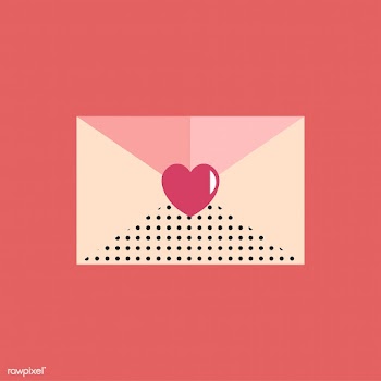 Card celebrating celebration | Free stock vector - 280895