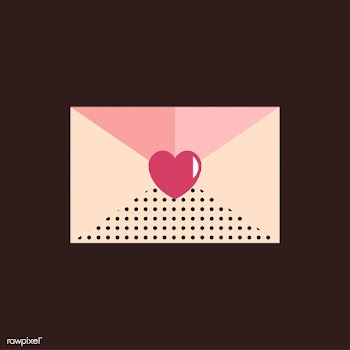 Card celebrating celebration | Free stock vector - 280919