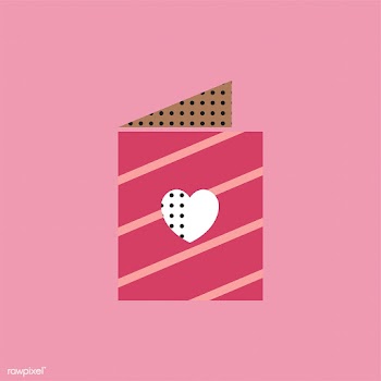 Card celebrating celebration | Free stock vector - 280927