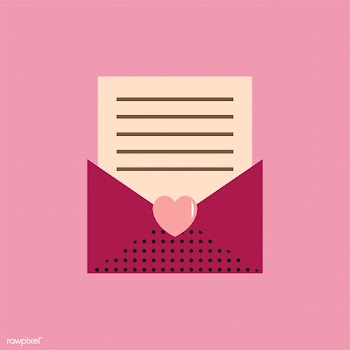 Card celebrating celebration | Free stock vector - 280942