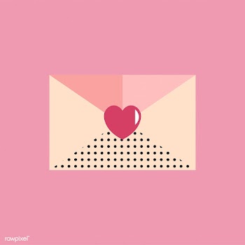 Card celebrating celebration | Free stock vector - 280956