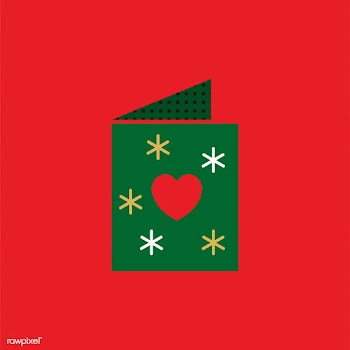 Card celebrating celebration | Free stock vector - 280978
