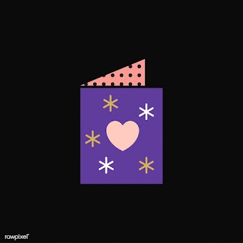 Card celebrating celebration | Free stock vector - 281032