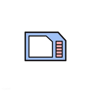 Card connection data | Free stock vector - 396286