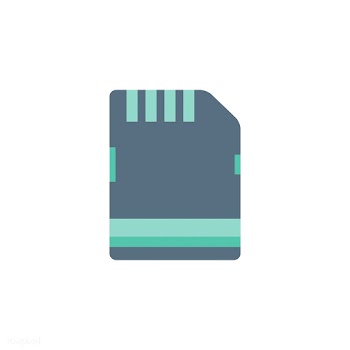 Card connection data | Free stock vector - 396944