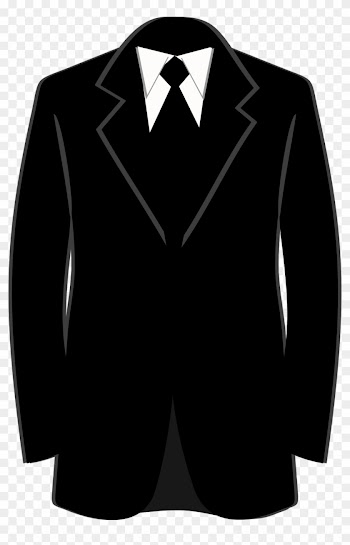 Card Ideas - Wedding Suite Clipart