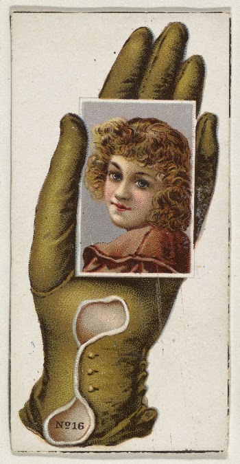 Card Number 16, cut-out from banner | Free Photo - rawpixel