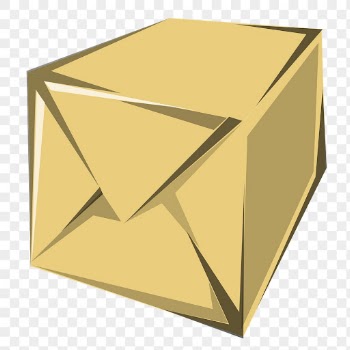 Cardboard box png sticker illustration, | Free PNG - rawpixel