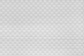 Cardboard paper texture png transparent | Free PNG - rawpixel