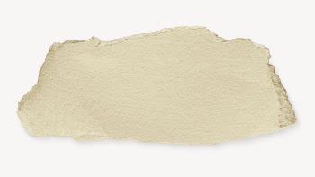 Cardboard ripped paper cut out, | Free PSD - rawpixel