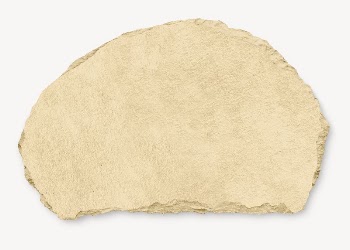 Cardboard ripped paper cut out, | Free PSD - rawpixel