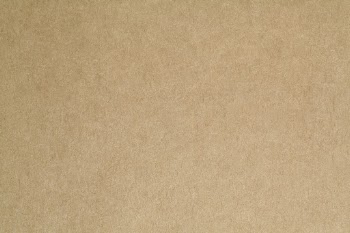 Cardboard texture background, simple design | Free Photo - rawpixel