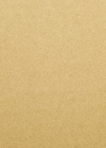 Cardboard texture background, simple design | Free Photo - rawpixel