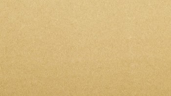 Cardboard texture desktop wallpaper, high | Free Photo - rawpixel