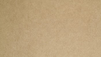 Cardboard texture desktop wallpaper, high | Free Photo - rawpixel