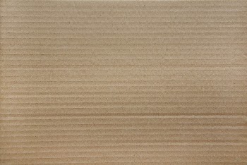 Cardboard texture, free public domain | Free Photo - rawpixel