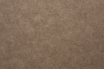 Cardboard texture, free public domain | Free Photo - rawpixel