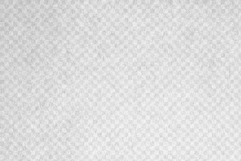 Cardboard texture png overlay, abstract | Free PNG - rawpixel