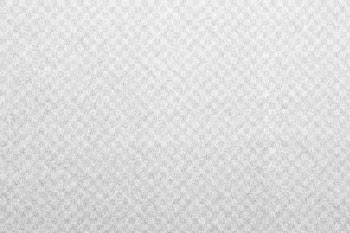 Cardboard texture png overlay, abstract | Free PNG - rawpixel