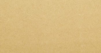 Cardboard texture, simple brown background | Free Photo - rawpixel