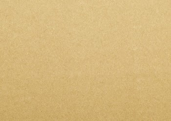 Cardboard texture, simple brown background | Free Photo - rawpixel