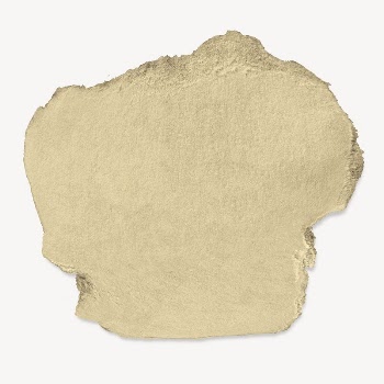 Cardboard torn paper cut out, | Free PSD - rawpixel