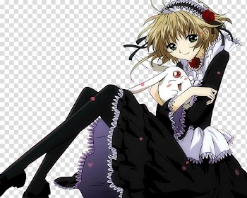 Cardcaptor Sakura Anime Tsubasa: Reservoir Chronicle Yuuko, Anime transparent background PNG clipart