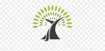 Cardiff Tree Services - Cardiff Tree Services
