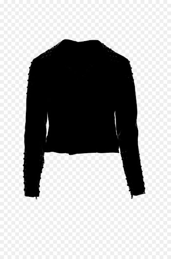 Cardigan Product design Shoulder Font -  
