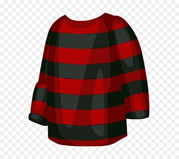 Cardigan Tartan Sleeve Clothing Dress - kofte sign 