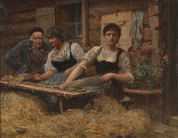 Carding Wool | Free Photo - rawpixel