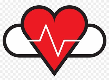 Cardio Cloud - Content Strategy