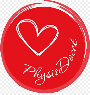 CardioAmico PHYSIODOCET SRLS Via Peuerbach Basic life support Cardiopulmonary resuscitation -  