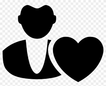 Cardiologist Nurse Medical Comments - Heart