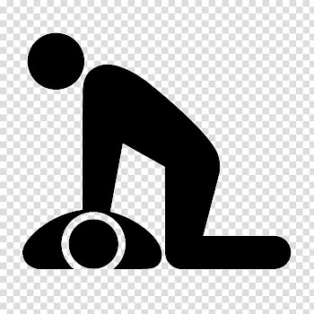Cardiopulmonary resuscitation Advanced cardiac life support Basic life support American Heart Association, others transparent background PNG clipart