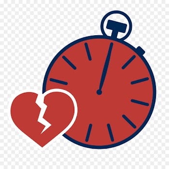Cardiovascular disease Clip art Coronary artery disease Heart Cardiology - heart 