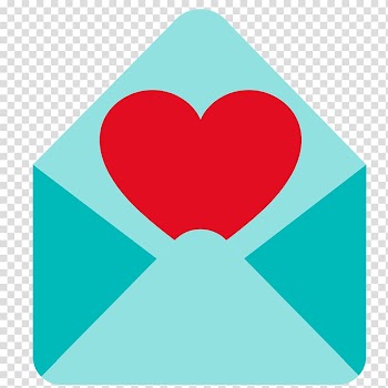 Cardiovascular disease Heart arrhythmia Ventricular fibrillation Dutch Heart Foundation, spherical light transparent background PNG clipart