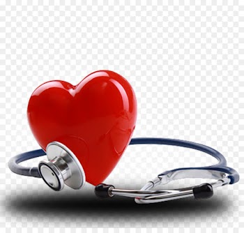 Cardiovascular disease Heart Stethoscope Health - heart 