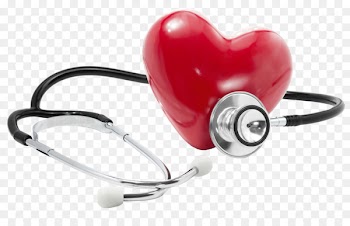 Cardiovascular disease Myocardial infarction Heart Coronary artery disease - heart attack 